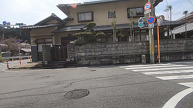 gx015951.mp4_snapshot_00.09_thumb.jpg