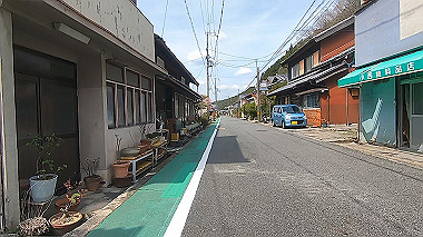gx015951.mp4_snapshot_00.23_thumb.jpg