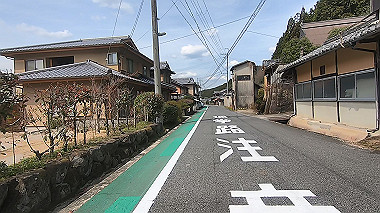 gx015951.mp4_snapshot_00.41_thumb.jpg