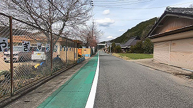 gx015951.mp4_snapshot_02.11_thumb.jpg