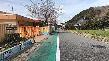 gx015951.mp4_snapshot_02.12_thumb.jpg