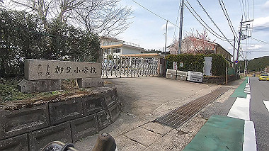 gx015952.mp4_snapshot_00.05_thumb.jpg