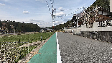 gx015952.mp4_snapshot_00.15_thumb.jpg