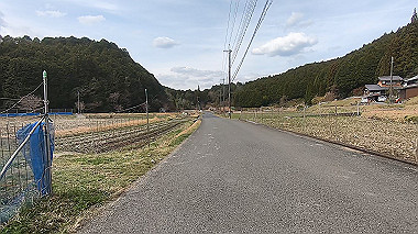 gx015952.mp4_snapshot_00.48_thumb.jpg