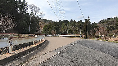 gx015952.mp4_snapshot_01.20_thumb.jpg