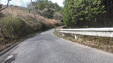 gx015953.mp4_snapshot_00.02_thumb.jpg