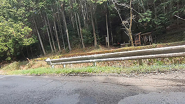 gx015953.mp4_snapshot_00.15_thumb.jpg