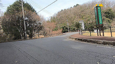 gx015953.mp4_snapshot_00.44_thumb.jpg