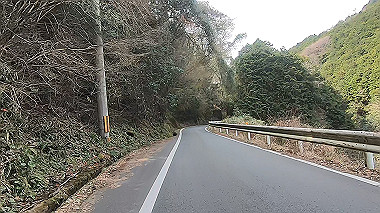 gx015954.mp4_snapshot_00.00_thumb.jpg