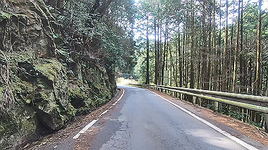 gx015954.mp4_snapshot_00.25_thumb.jpg