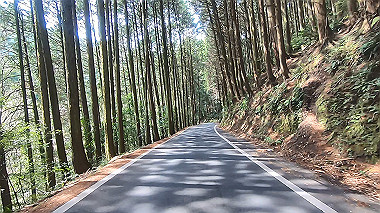 gx015954.mp4_snapshot_01.27_thumb.jpg