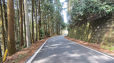 gx015954.mp4_snapshot_02.35_thumb.jpg