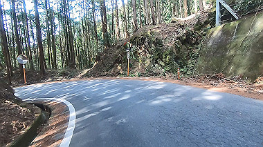gx015954.mp4_snapshot_03.01_thumb.jpg