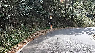 gx015954.mp4_snapshot_03.30_thumb.jpg