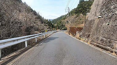 gx015954.mp4_snapshot_03.40_thumb.jpg