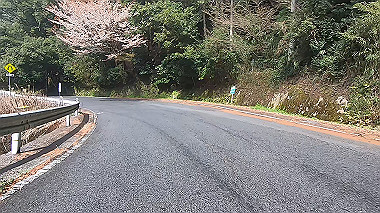 gx015954.mp4_snapshot_03.54_thumb.jpg