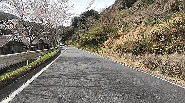 gx015954.mp4_snapshot_04.31_thumb.jpg