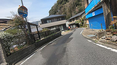 gx015954.mp4_snapshot_05.01_thumb.jpg