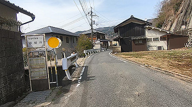 gx015954.mp4_snapshot_05.16_thumb.jpg