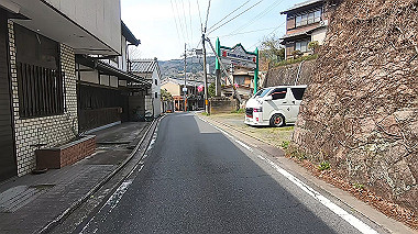 gx015954.mp4_snapshot_05.43_thumb.jpg