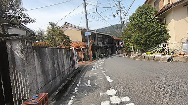 gx015954.mp4_snapshot_05.49_thumb.jpg