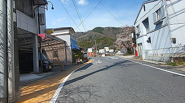 gx015955.mp4_snapshot_00.00_thumb.jpg
