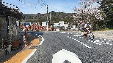 gx015955.mp4_snapshot_00.05_thumb.jpg