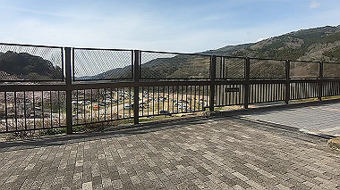 gx015955.mp4_snapshot_00.21_thumb.jpg