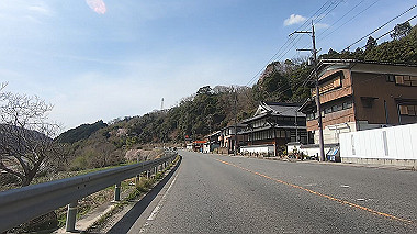 gx015956.mp4_snapshot_00.01_thumb.jpg