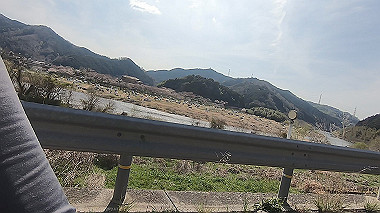gx015956.mp4_snapshot_00.07_thumb.jpg