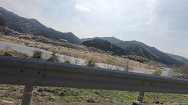 gx015956.mp4_snapshot_00.17_thumb.jpg