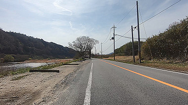 gx015958.mp4_snapshot_00.00_thumb.jpg