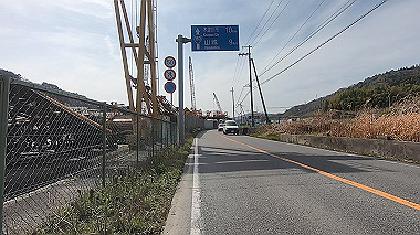 gx015958.mp4_snapshot_00.58_thumb.jpg
