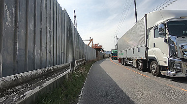 gx015958.mp4_snapshot_01.09_thumb.jpg
