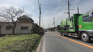 gx015958.mp4_snapshot_02.24_thumb.jpg