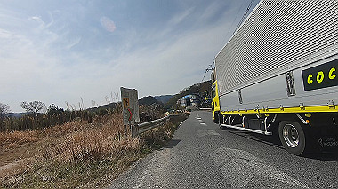gx015958.mp4_snapshot_03.13_thumb.jpg