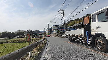 gx015958.mp4_snapshot_03.23_thumb.jpg