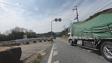 gx015958.mp4_snapshot_03.38_thumb.jpg