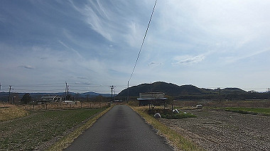 gx015959.mp4_snapshot_00.02_thumb.jpg