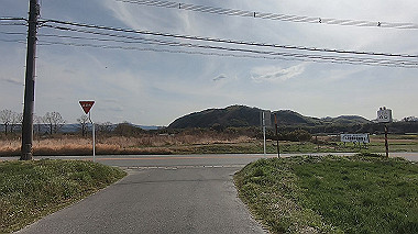 gx015959.mp4_snapshot_00.19_thumb.jpg