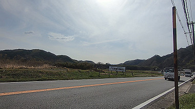 gx015959.mp4_snapshot_00.25_thumb.jpg