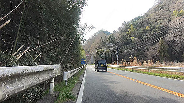 gx015960.mp4_snapshot_00.01_thumb.jpg