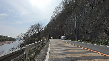 gx015960.mp4_snapshot_00.16_thumb.jpg
