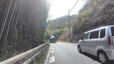 gx015960.mp4_snapshot_01.34_thumb.jpg