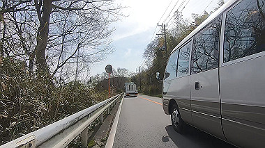 gx015960.mp4_snapshot_03.12_thumb.jpg