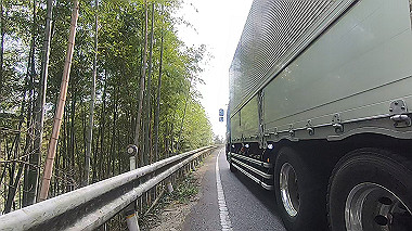 gx015960.mp4_snapshot_04.15_thumb.jpg