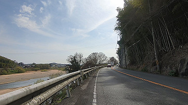 gx015960.mp4_snapshot_04.26_thumb.jpg