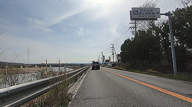 gx015960.mp4_snapshot_05.06_thumb.jpg