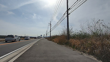 gx015960.mp4_snapshot_05.44_thumb.jpg