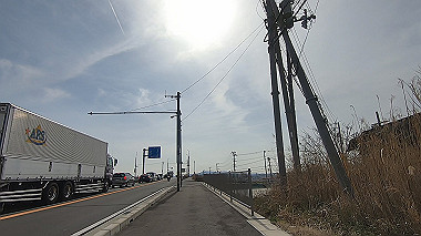 gx015961.mp4_snapshot_00.04_thumb.jpg